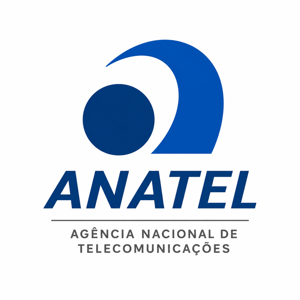 ANATEL mark