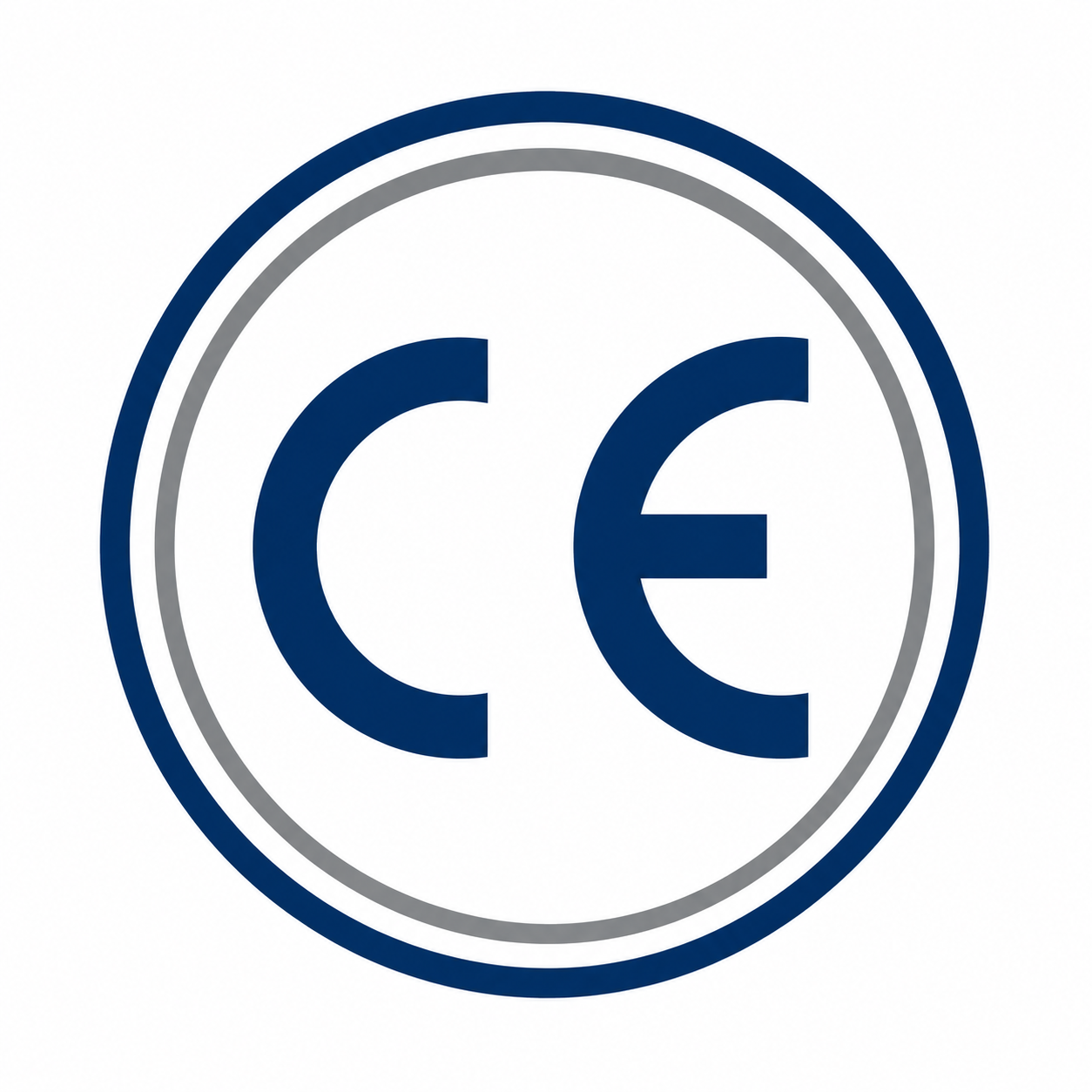 CE mark