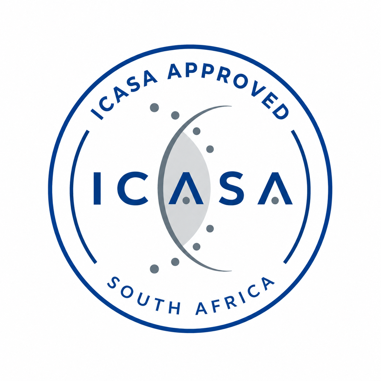 ICASA mark