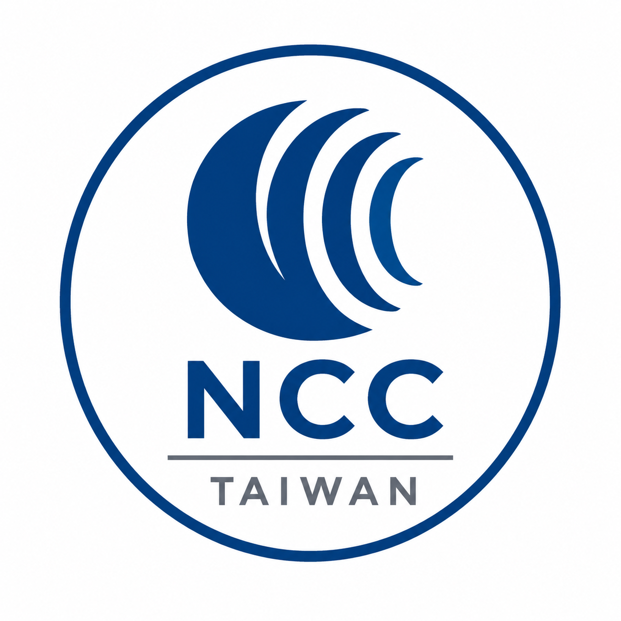 NCC mark