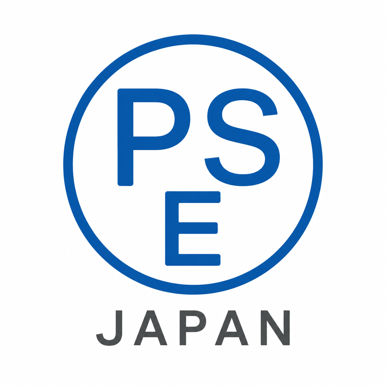 PSE mark